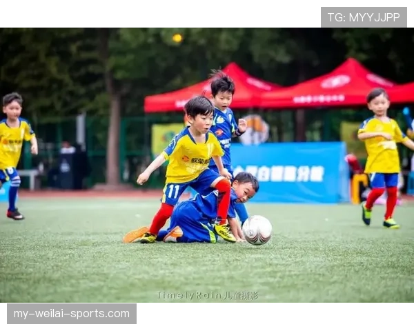 交换场地规则有哪些关键细节？一文彻底拆解足球换边标准