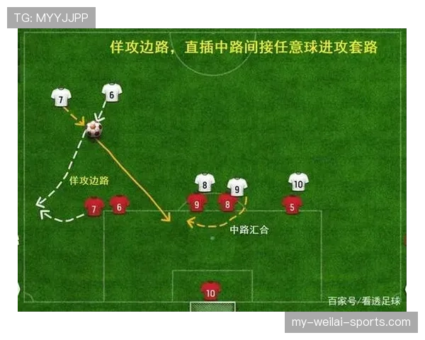 任意球距离规则讲解：九点一五米与快速开球例外