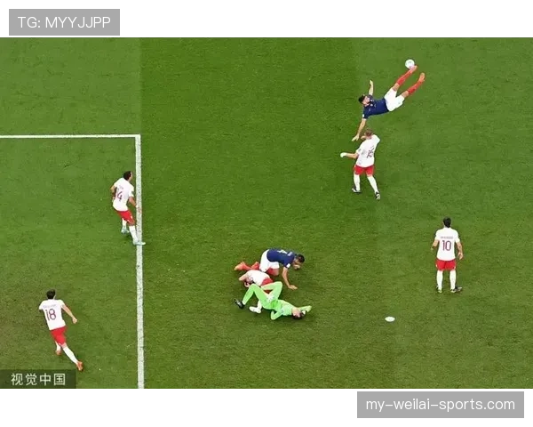 为什么裁判哨响后进球无效？哨音规则的3个关键判定时刻