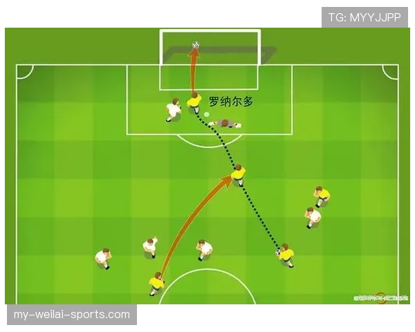 七人制足球越位规则与11人制不同：多采用取消越位或简化判定