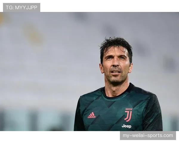 37岁布冯连续关键战首发，精准出球如何重塑后场组织？