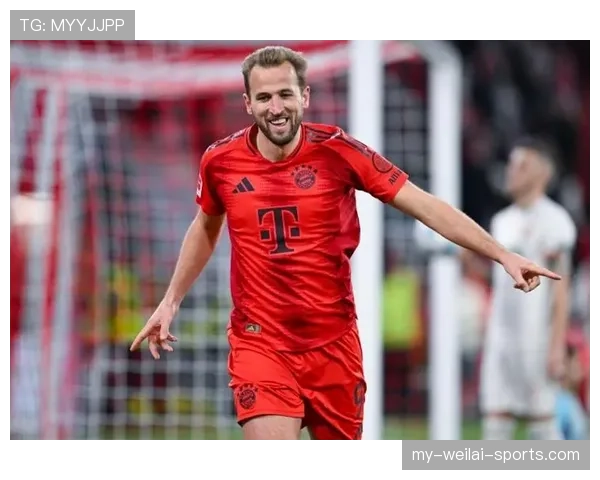 哈里·凯恩与同期顶级前锋在关键比赛中的决定性表现差异解析