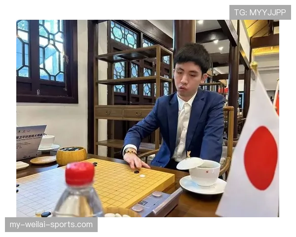 古力发了奢侈品到货照，瞬间怀疑自己追的是围棋大神还是刚出道的土豪博主