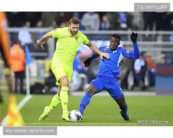 奥尔莫的大场面能力：欧战淘汰赛关键表现解析