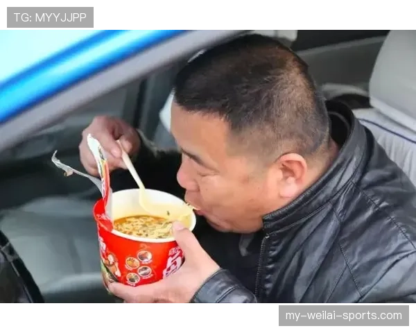 常园这种生活画风，感觉他下场之前都得先煮碗方便面才能打球？