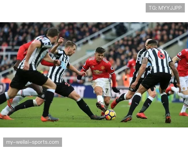 德尔皮耶罗关键战为何更依赖盘带而非传球撕开防线