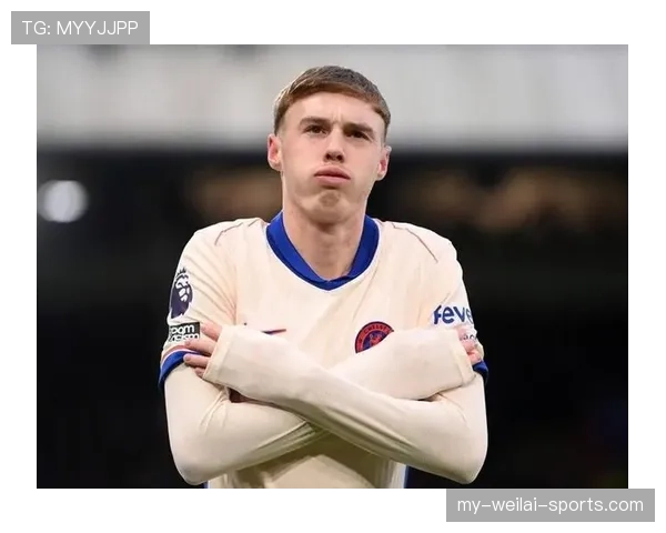 恩佐防守能力遭质疑：拦截效率与位置感能否支撑其后腰角色