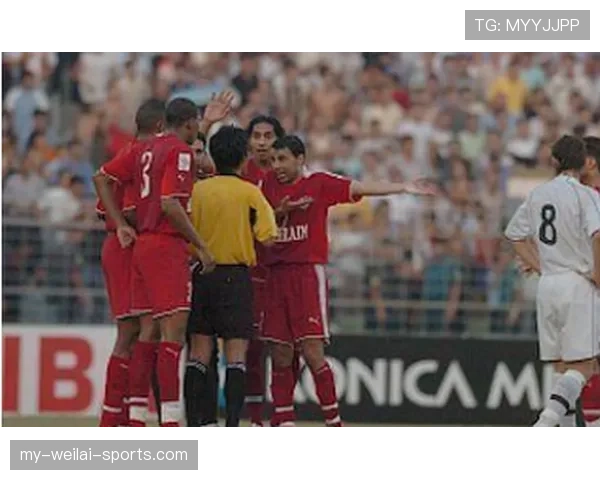 比赛重赛规则：触发条件、裁判与赛事机构的决定权