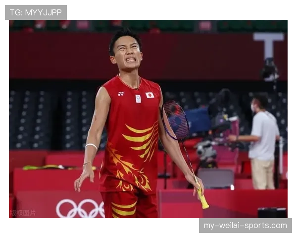 桃田贤斗训练完直接去夜店蹦迪？