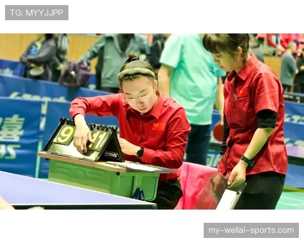 明显得分机会判定标准有哪些，裁判真正考虑了什么因素？