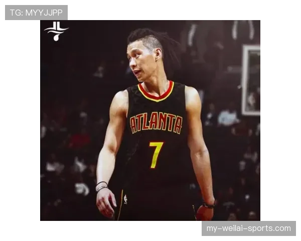 林书豪拿着外卖坐地铁，那双球鞋比我房租还贵