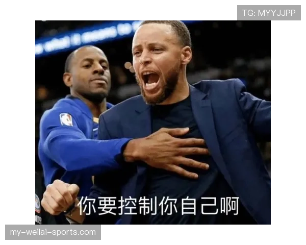 扣篮干扰规则详解：哪些动作会被吹罚违例？