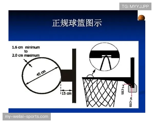 篮球比赛中发球五秒违例的规则定义与解析