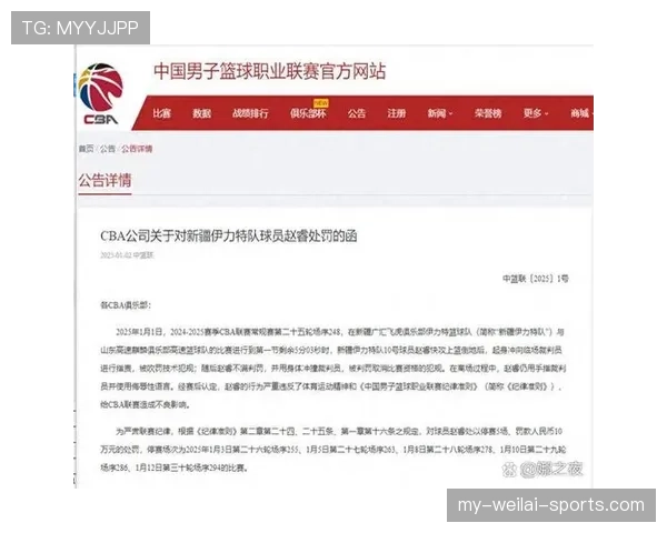 篮球比赛中裁判执行技术犯规处罚规则的具体依据与流程