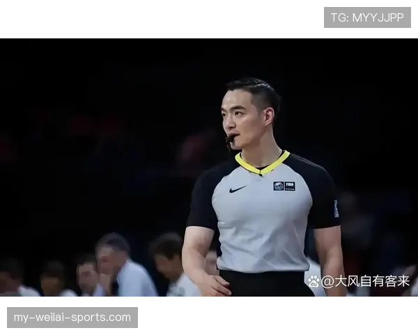 篮球规则详解：干扰球和封盖的区别究竟在哪里？