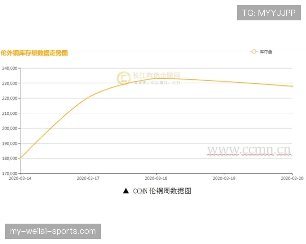 米兰进攻效率波动明显，近期表现稳定性承压