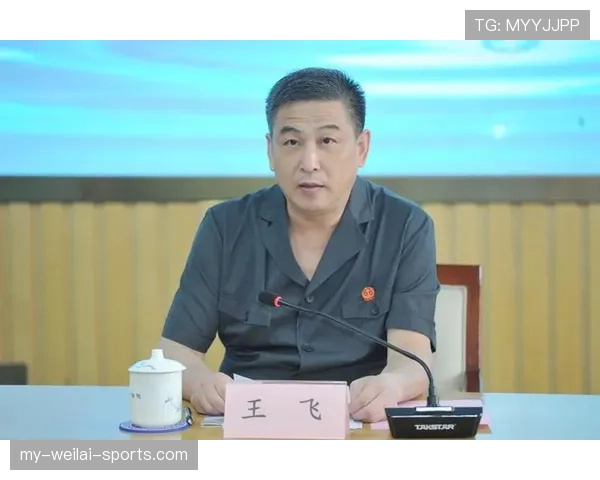 裁判职责详解：比赛中判罚权与规则执行的核心作用