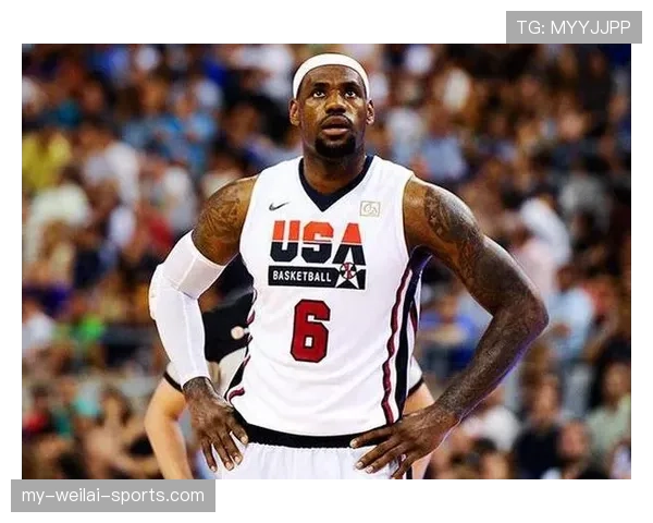 防守三秒NBA规则的判定标准与具体含义
