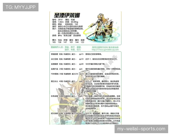 霍伊别尔技术特点解析：防守稳健性与组织能力的进阶逻辑