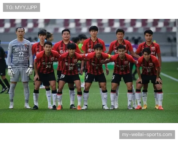 埃及能否突围2026世界杯?赛程难度、小组对手与出线前景分析 埃及能否突围2026世界杯?赛程难度、小组对手与出线前景分析
