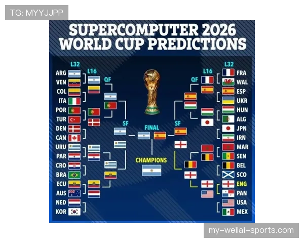 2026世界杯巴拿马阵容预测 老将戈多伊领衔或迎黄金一代新老交替 2026世界杯巴拿马阵容预测 老将戈多伊领衔或迎黄金一代新老交替