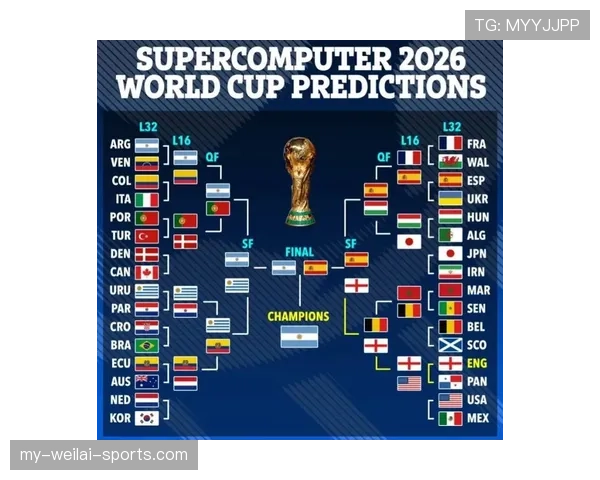 巴拿马2026世界杯预选赛突围之路 中北美新贵能否再现2018奇迹